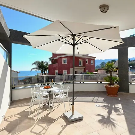 Melior Precioso Y Acogedor Apartamento En Primera Linea *