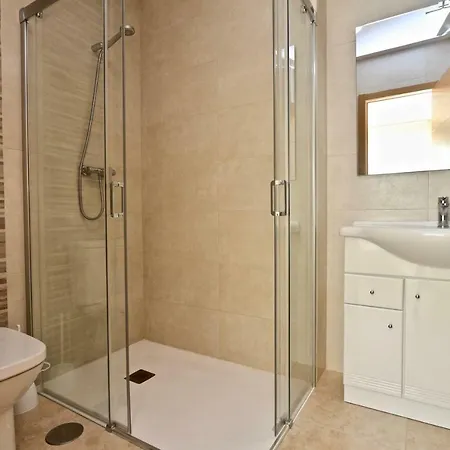 Melior Precioso Y Acogedor Apartamento En Primera Linea Calpe