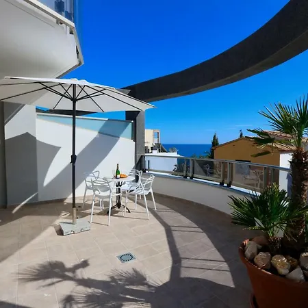 Melior * Calpe