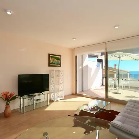Melior Calpe